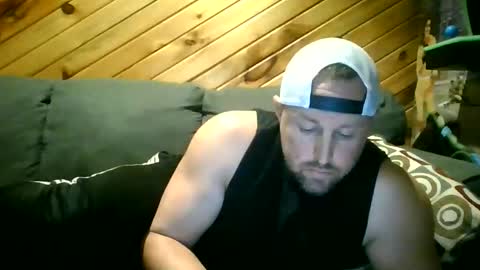 cheeks15 online show from 30, 10, 2025