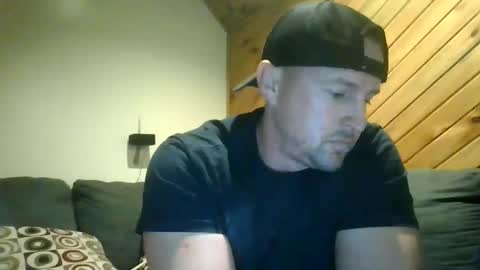 cheeks2154 online show from 27, 9, 2025