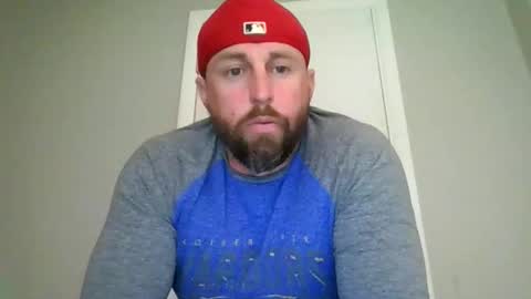 cheeks_1525 online show from 5, 3, 2026