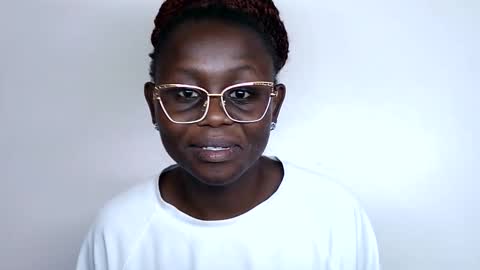 cheeky_charms online show from 18, 9, 2025