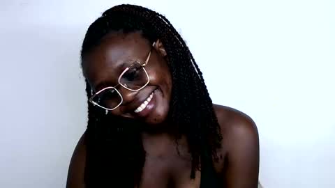 cheeky_charms online show from 22, 10, 2025