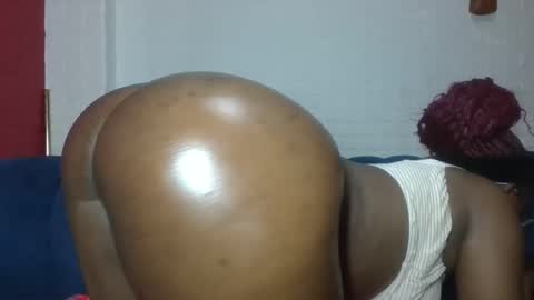 cheeky_charms online show from 16, 12, 2025