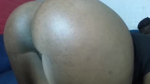 cheeky_charms online show from 8, 3, 2026