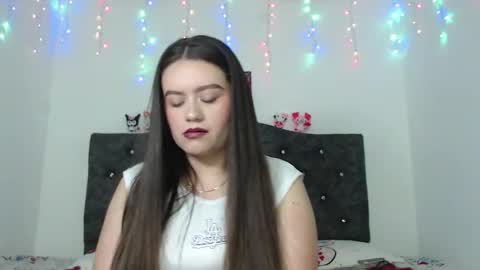 adhara online show from 21, 2, 2026