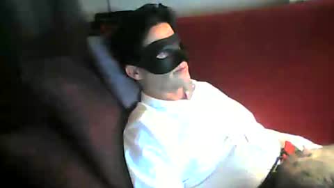 cheekycharm online show from 8, 3, 2026