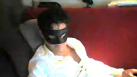 cheekycharm online show from 9, 3, 2026