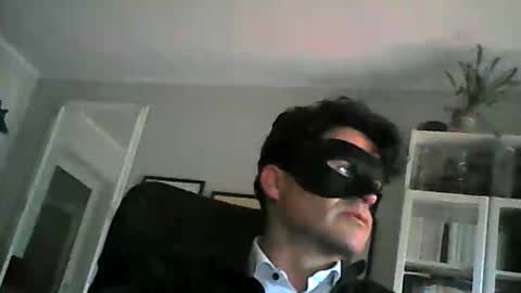 Snapshot of cheekycharm chatting on 8, 5, 2026 cheekycharm online show from 8, 5, 2026