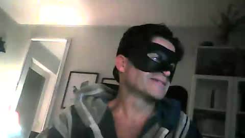 Snapshot of cheekycharm chatting on 12, 5, 2026 cheekycharm online show from 12, 5, 2026
