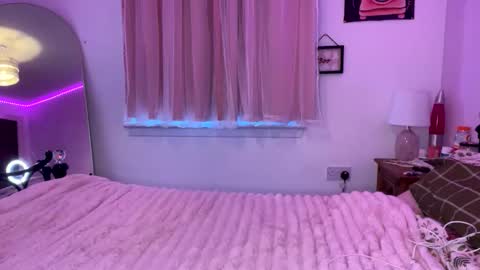 cheekykatx online show from 3, 3, 2026