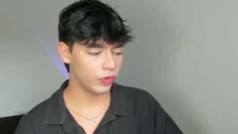 A N G E L online show from 2, 2, 2026