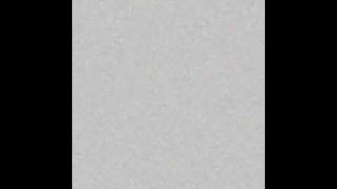 Cheekymiia online show from 9, 11, 2025