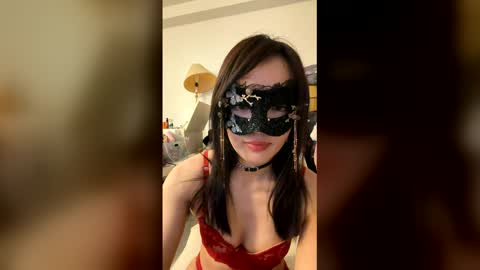 cheekyvenna online show from 21, 12, 2025