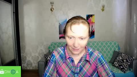 Snapshot of cheerful_madam1 chatting on 2, 5, 2026 cheerful_madam1 online show from 2, 5, 2026
