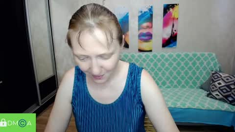 Snapshot of cheerful_madam1 chatting on 9, 5, 2026 cheerful_madam1 online show from 9, 5, 2026