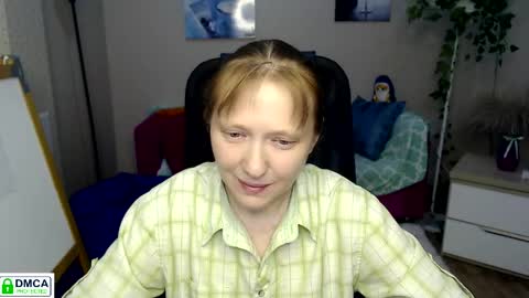 Snapshot of cheerful_madam1 chatting on 10, 5, 2026 cheerful_madam1 online show from 10, 5, 2026