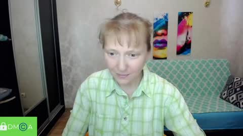 Snapshot of cheerful_madam1 chatting on 14, 5, 2026 cheerful_madam1 online show from 14, 5, 2026