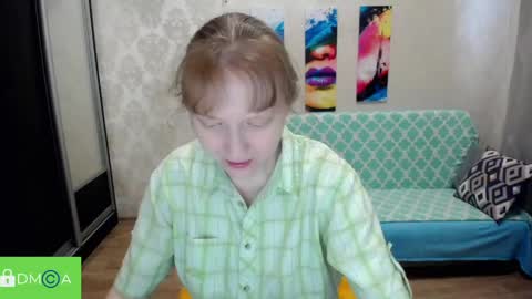 Snapshot of cheerful_madam1 chatting on 15, 5, 2026 cheerful_madam1 online show from 15, 5, 2026