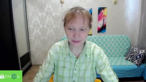 Snapshot of cheerful_madam1 chatting on 16, 5, 2026 cheerful_madam1 online show from 16, 5, 2026