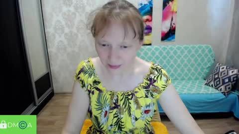 Snapshot of cheerful_madam1 chatting on 16, 5, 2026 cheerful_madam1 online show from 16, 5, 2026