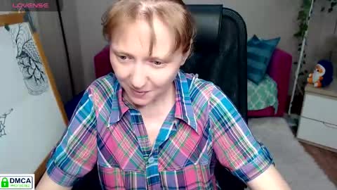 Snapshot of cheerful_madam1 chatting on 20, 5, 2026 cheerful_madam1 online show from 20, 5, 2026