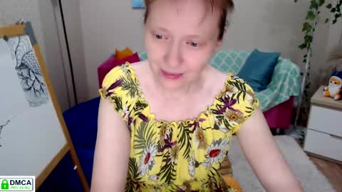 Snapshot of cheerful_madam1 chatting on 24, 5, 2026 cheerful_madam1 online show from 24, 5, 2026