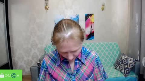 Snapshot of cheerful_madam1 chatting on 27, 5, 2026 cheerful_madam1 online show from 27, 5, 2026