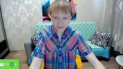 Snapshot of cheerful_madam1 chatting on 30, 5, 2026 cheerful_madam1 online show from 30, 5, 2026