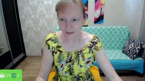 Snapshot of cheerful_madam1 chatting on 1, 6, 2026 cheerful_madam1 online show from 1, 6, 2026