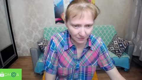 Snapshot of cheerful_madam1 chatting on 2, 6, 2026 cheerful_madam1 online show from 2, 6, 2026