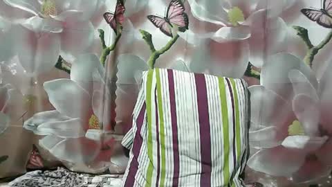 Snapshot of cheerfulgirl888 chatting on 2, 12, 2024 cheerfulgirl888 online show from 2, 12, 2024