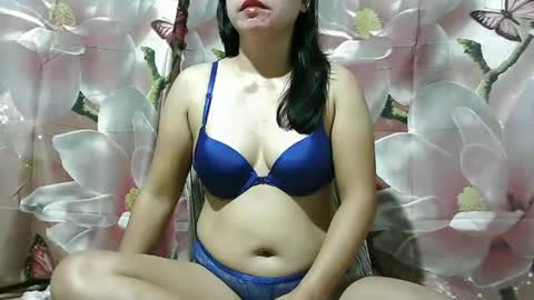 Snapshot of cheerfulgirl888 chatting on 3, 12, 2024 cheerfulgirl888 online show from 3, 12, 2024