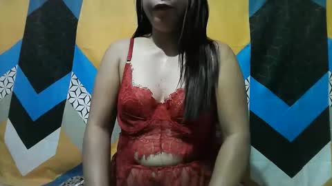 Snapshot of cheerfulgirl888 chatting on 6, 4, 2026 cheerfulgirl888 online show from 6, 4, 2026