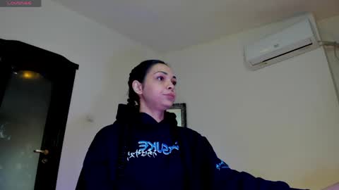 Cherry online show from 14, 4, 2026