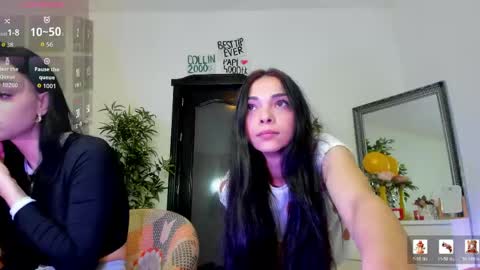 Cherry online show from 21, 5, 2026