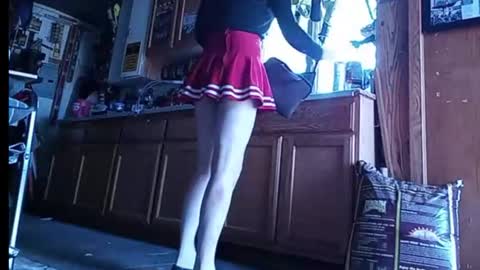Snapshot of cheerleader_crossdresser chatting on 11, 5, 2026 cheerleader_crossdresser online show from 11, 5, 2026