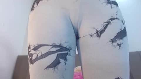 Cherlyn online show from 6, 12, 2024