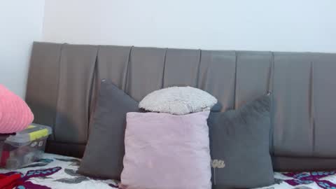 Cherlyn online show from 28, 12, 2024