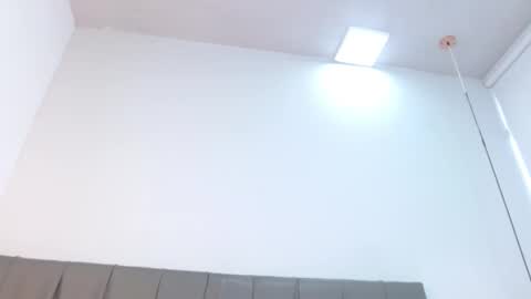 Cherlyn online show from 31, 1, 2025