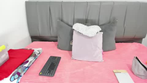 Cherlyn online show from 22, 2, 2025