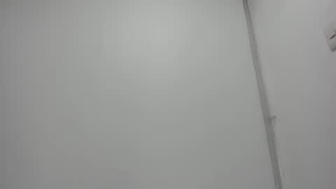 Cherlyn online show from 6, 3, 2025