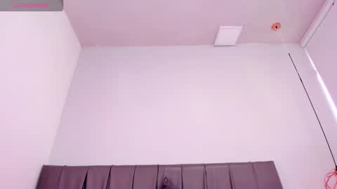 Cherlyn online show from 15, 9, 2025