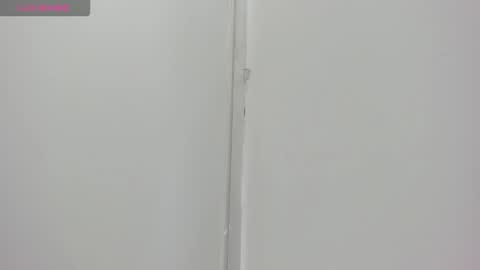 Cherlyn online show from 27, 10, 2025