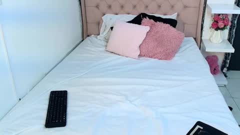 cheerry_moon online show from 25, 3, 2026