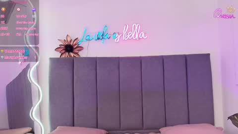 CHERRY  online show from 16, 4, 2026