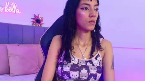 CHERRY  online show from 21, 4, 2026