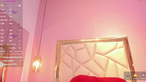 Cherry online show from 5, 2, 2025