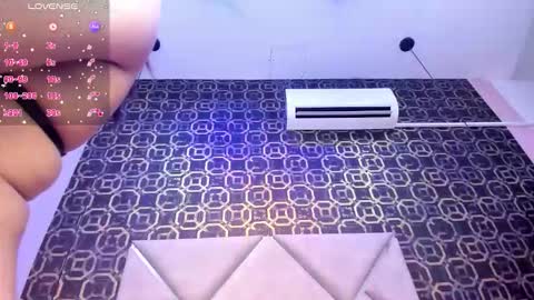 Cherry online show from 10, 9, 2025