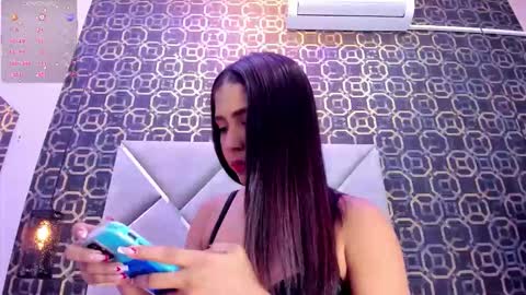 Cherry online show from 6, 10, 2025