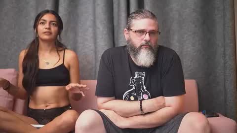 Snapshot of cheeseburgerjesus chatting on 10, 12, 2024 Cheesburger Jesus and whoever showed up. online show from 10, 12, 2024