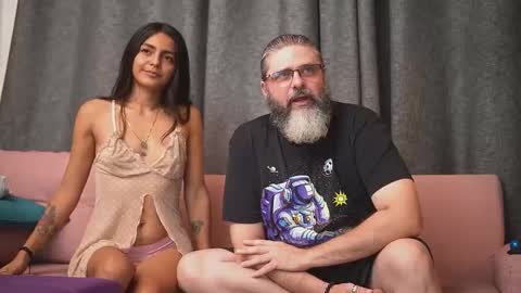 Snapshot of cheeseburgerjesus chatting on 11, 12, 2024 Cheesburger Jesus and whoever showed up. online show from 11, 12, 2024
